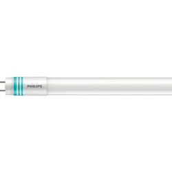 Philips LED T8 Röhre "MAS LEDtube VLE UN UO" 1200mm 15,5W 865 KVG/VVG/EVG 230V 36W Ersatz