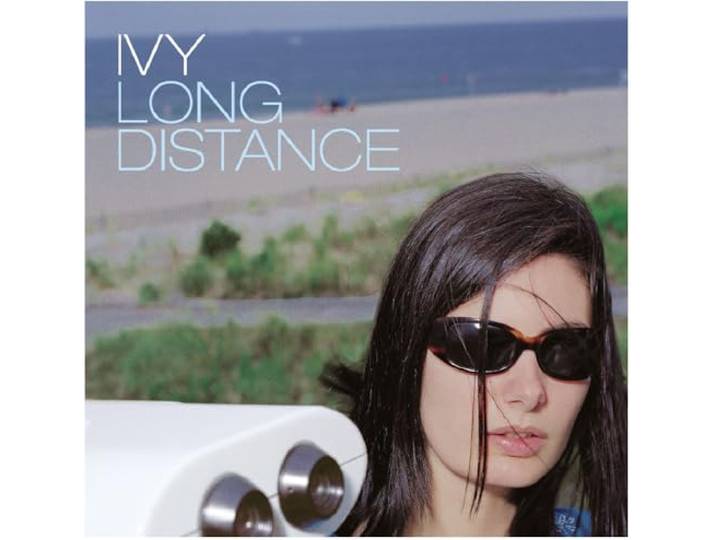 Long Distance [Bonus Tracks Edition]