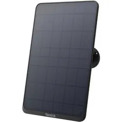 Reolink Solarpanel 3 (Solarpanel), Netzwerkkamera Zubehör