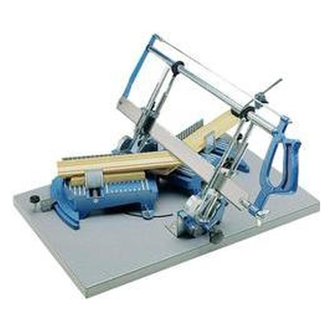 Küpper Gehrungssäge Perfect S 3030 (3030)