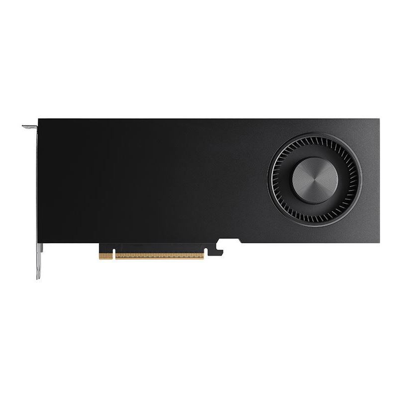 72GB PNY RTX PRO 5000 Blackwell Aktiv PCIe 5.0 x16 (Retail)