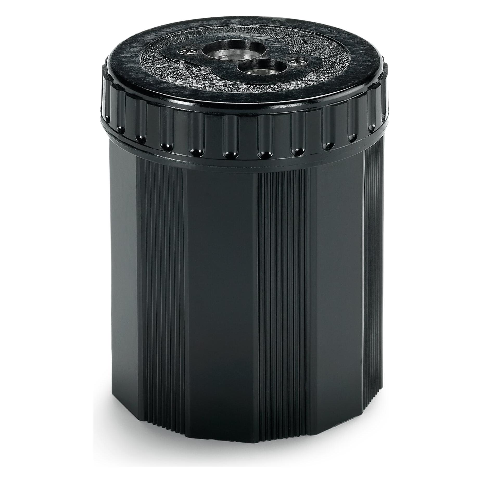 DUX Doppeldosenspitzer (DX9209-01)