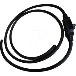 APSYSTEMS QT2ACB - APSystems AC-Buskabel, 3-Phasen,  2,4 m, 2,5mm2