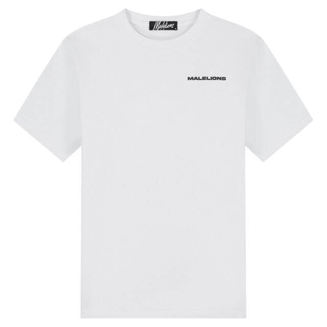 Malelions Parrot t-shirt