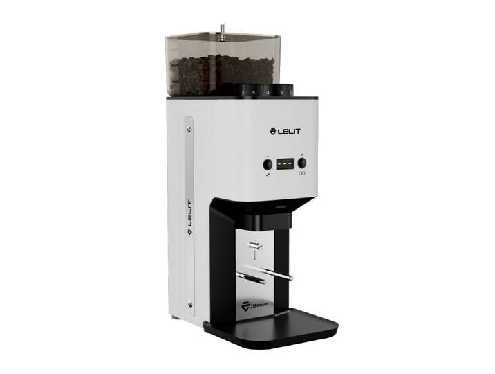 Lelit Kaffeemühle
