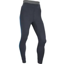 MAUL Herren Hose Eskimo-Bengel Hose lang, Größe 64 in Blau Blau