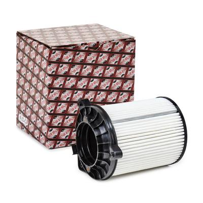 ASHIKA Luftfilter MASERATI FA-0800JM 670004604 Motorluftfilter,Filter für Luft