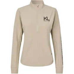 Kingsland, Reiter Oberbekleidung, (S)