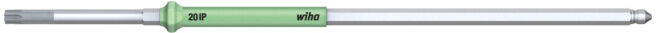 WIHA Lame Torque pour TX Plus 6IP (26071)