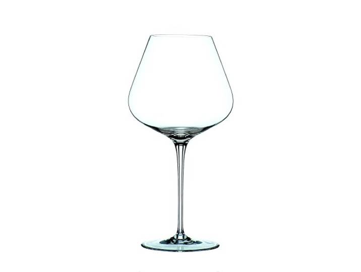 Nachtmann Vorteilsset 4 x 4 Glas/Stck Rotwein Ballon 7872/0 ViNova 98072 und Gratis 1 x Trinitae Körperpflegeprodukt
