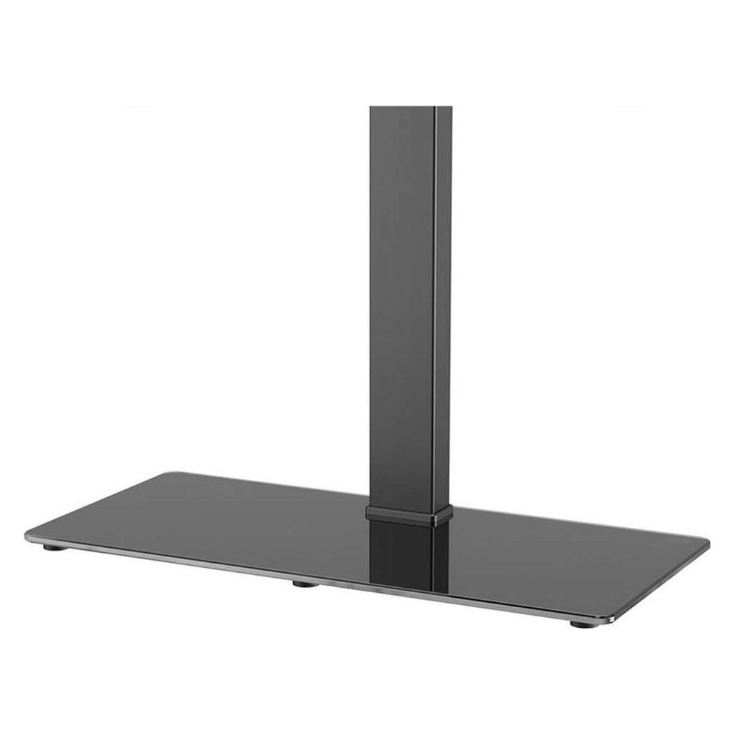 Neomounts TV-Tischständer (40 kg, 37" - 70") (DS45-430BL16)
