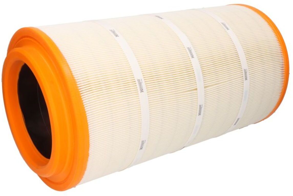 Luftfilter HENGST Filtration E1857L
