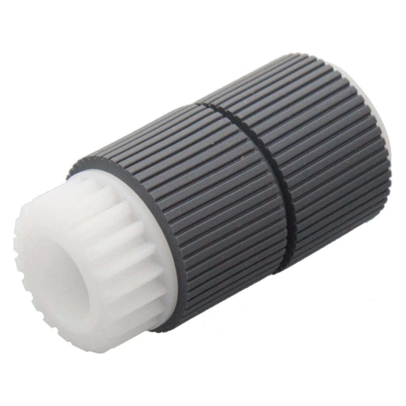 HP . Paper Pickup Roller (RL1-1289-000CN)