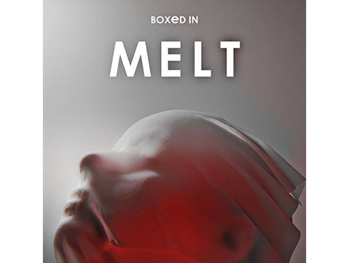 Melt