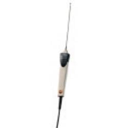 testo 0602 1993 Oberflächenfühler -60 bis 400 °C Fühler-Typ K