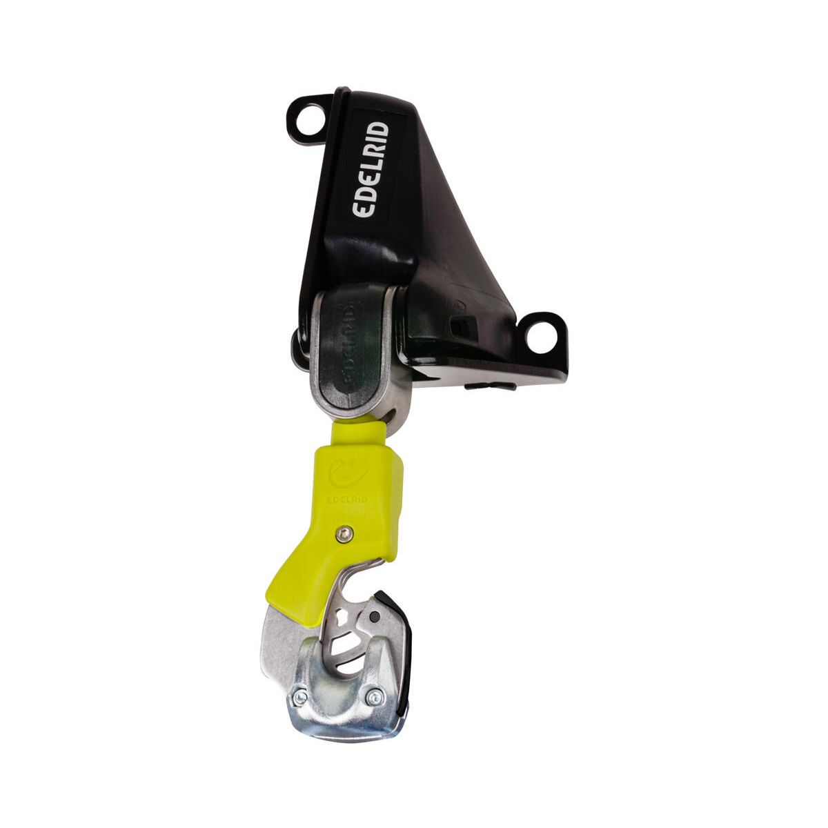 Edelrid Topper Station II night (017) 737480000170
