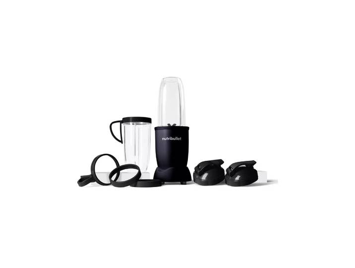 NutriBullet - Nutribullet Pro NB910MAB