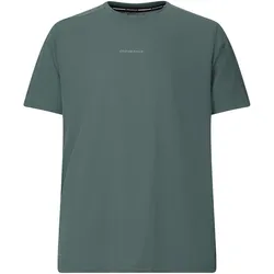 ENDURANCE Eleanorey Laufshirt Kinder 3058 - balsam green 8 (128)