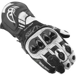 Berik Spa Evo Motorradhandschuhe