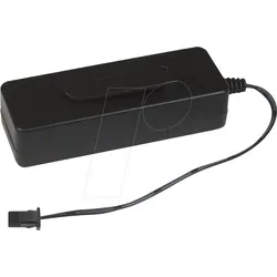 EL-INVERTER BAT - Inverter, batteriebetrieben, für Folie bis 100 cm2