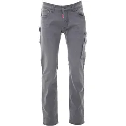 Payper, Arbeitshose, Hose West (48)