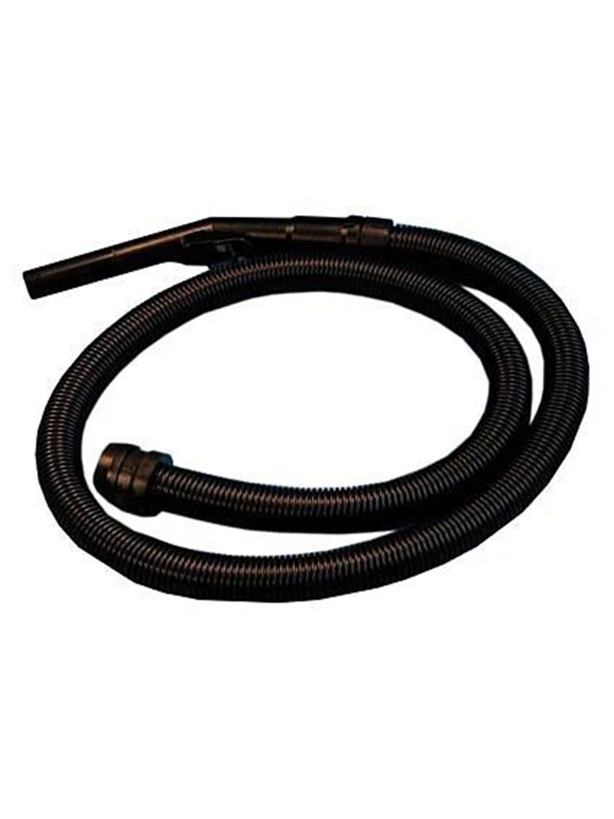 hanestroem Vacuum Cleaner Hose
