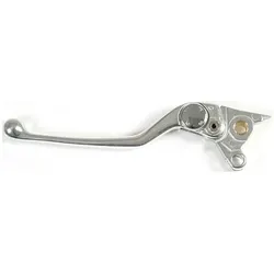 Spec-X Kupplungshebel Silber