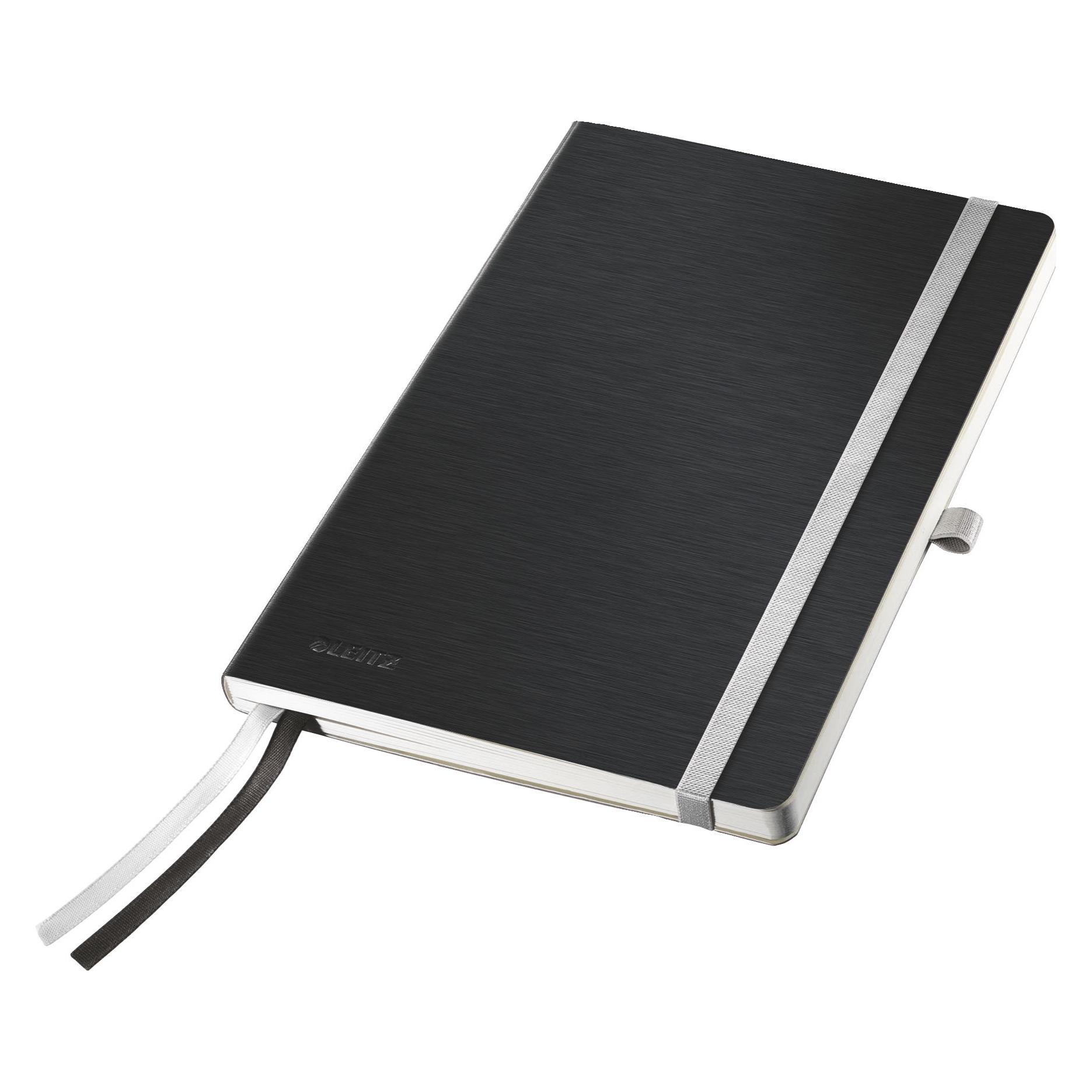 Leitz Style SC (A5, Liniert) (4487-00-94)