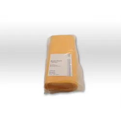 Axis Line Bodentuch Thermovlies 50cm x 70cm 10er Pack