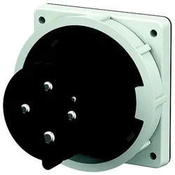Mennekes Anbaustecker TA 3657