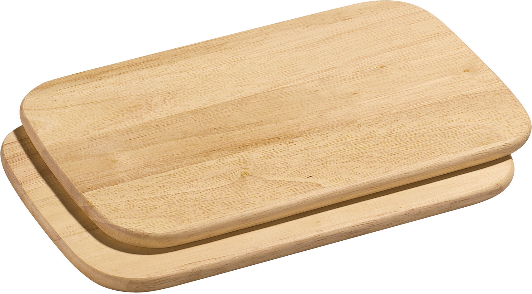 Zassenhaus Tagliere per colazione 26 cm