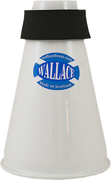 Wallace TWC-M19C Practice Compact