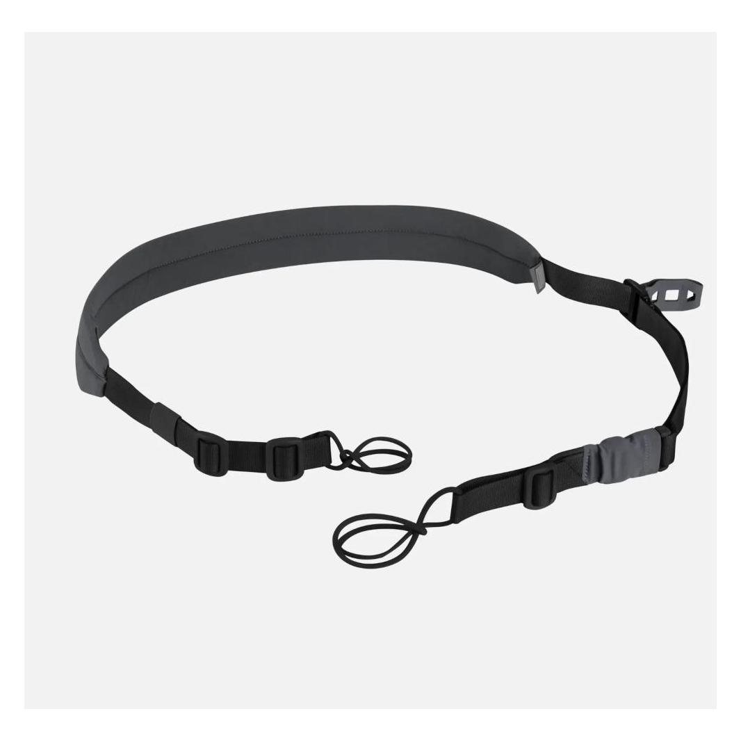 Direct Action Padded Carbine Sling (SL-CRBP-NLW-SGR)
