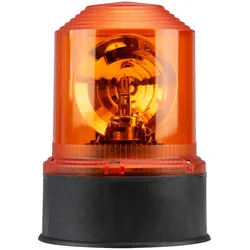 Grothe Drehspiegelleuchte DSL 7361