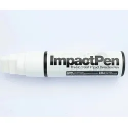 ImpactPen Schalgflächenmarkierer