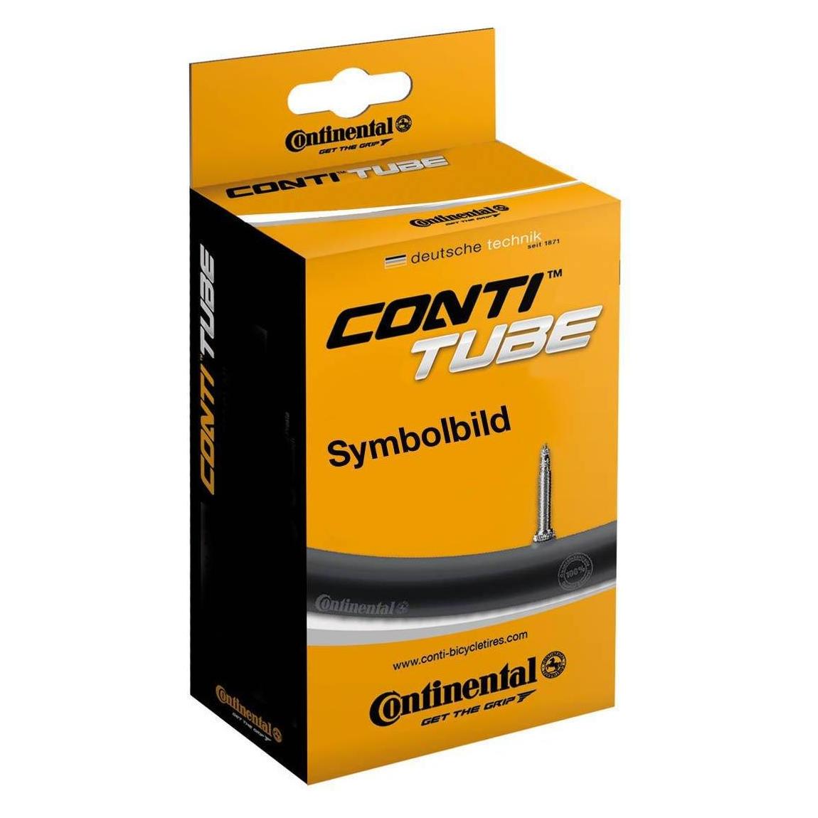 Continental Tour 26 Hermetic Plus (Schrader (AV), 26", 40 mm) (1822510000)