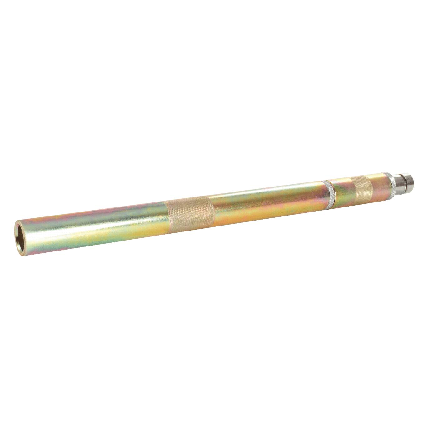 KS Tools Verlängerung für Karosserie-Richtwerkzeug, 530mm (160.0179)