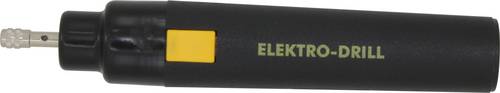 Donau Elektronik Type 1 0100 Multifunktionswerkzeug 6W