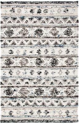 SAFAVIEH Handmade Manhattan Utta Wool Rug