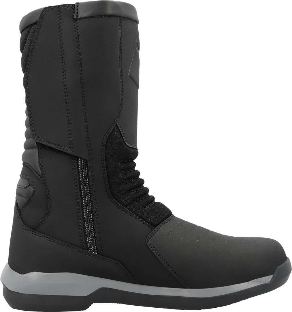 Richa Apollo wasserdichte Motorrad Stiefel 4APWP-100-40