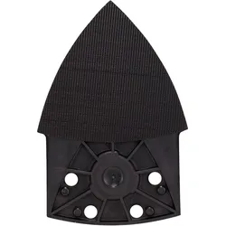 Bosch Lamellenschleifvorsatz Universal, passend zu GDA 280 E - 2608000200