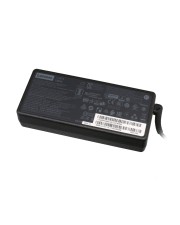 Lenovo Netzteil 135 Watt extended Original PC-/Server Notebook-Modul (35044607)