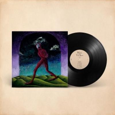 Magic of the Sale - Teethe, Vinyl