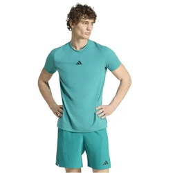 adidas D4T Workout T-Shirt Herren - equipm - S