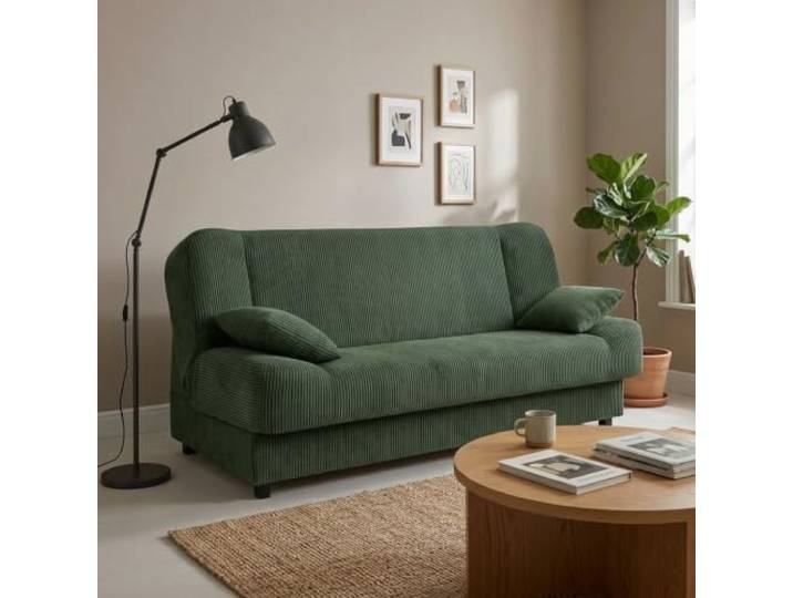 Family Meble Schlafsofa Sara Apollo – Apollo 140