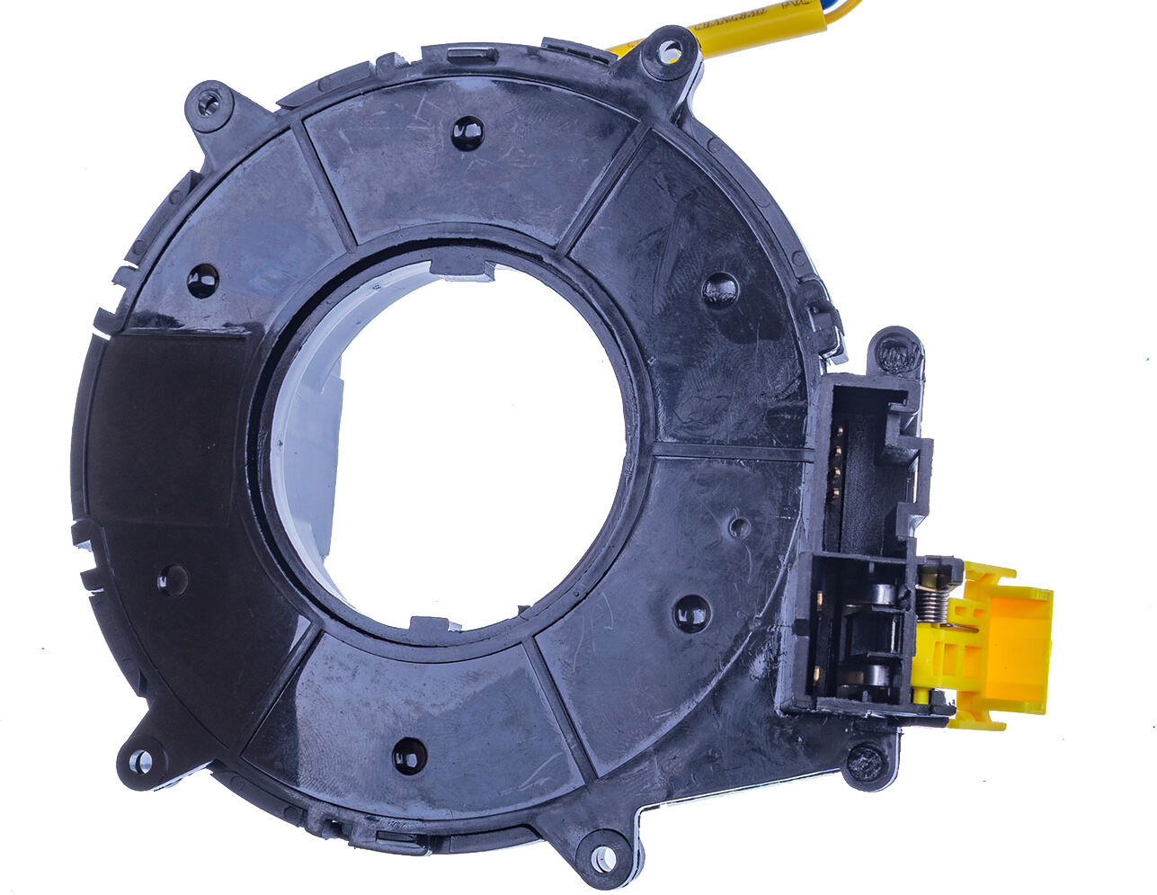 Denckermann E900117 Für Toyota