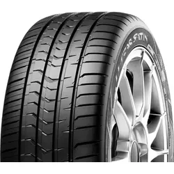 Vredestein Ultrac Satin 225/35 R18 87Y XL Sommerreifen