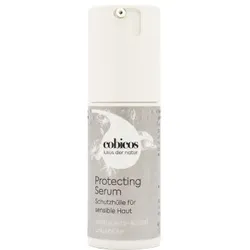 Cobicos Protecting Serum