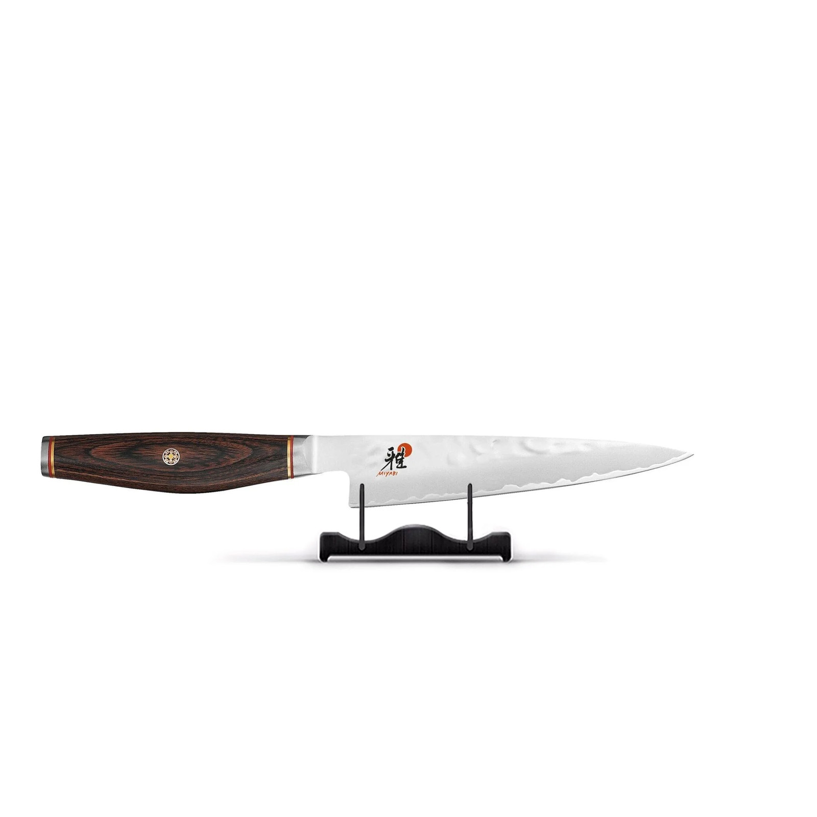 Miyabi 6000MCT Shotoh paring knife 130 mm