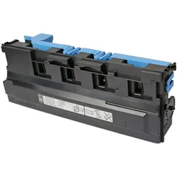 CoreParts Waste Toner Container, Drucker Zubehör